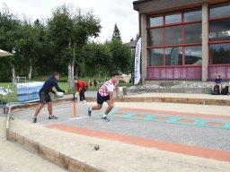 2021-08-29 - Trophée des Relais 442